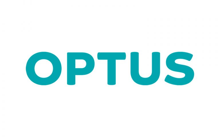 Optus-logo