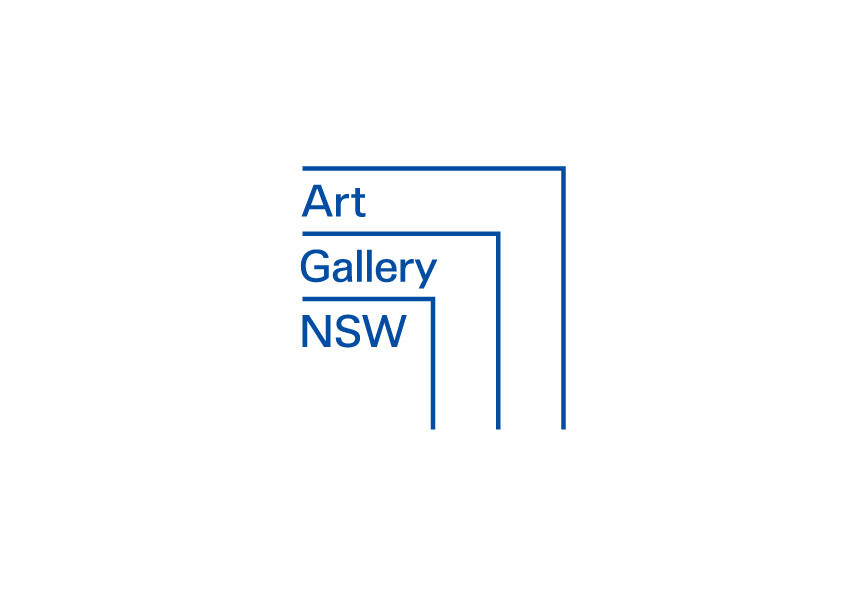ART GALLERY NSW