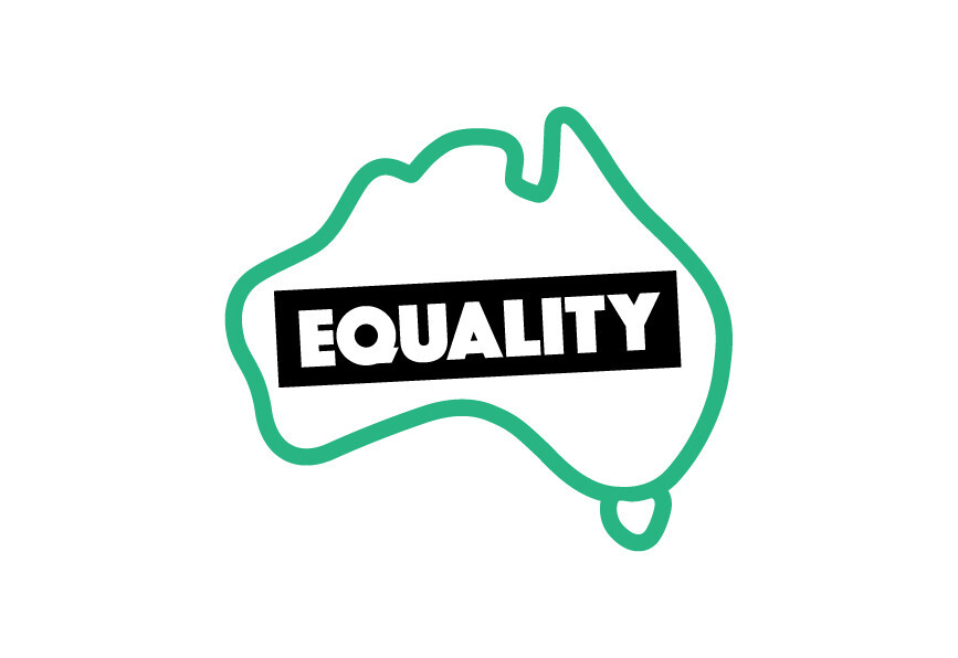EQUALITY AUSTRALIA