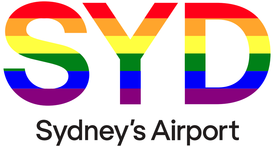 Sydney’s Airport
