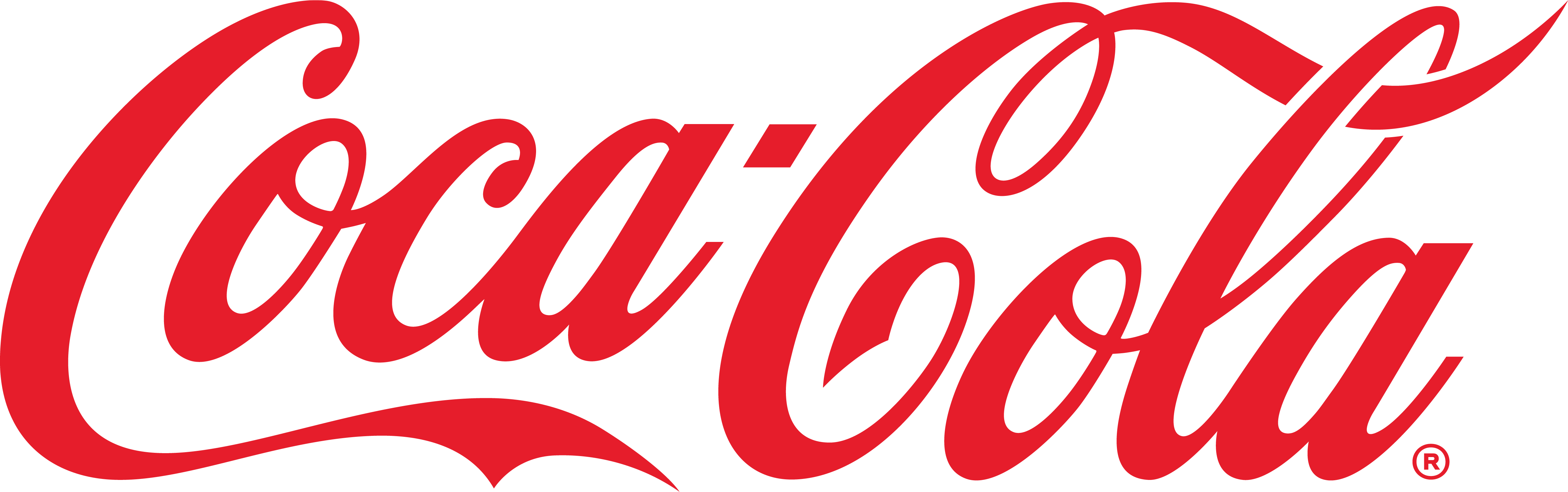 Coca-Cola Australia