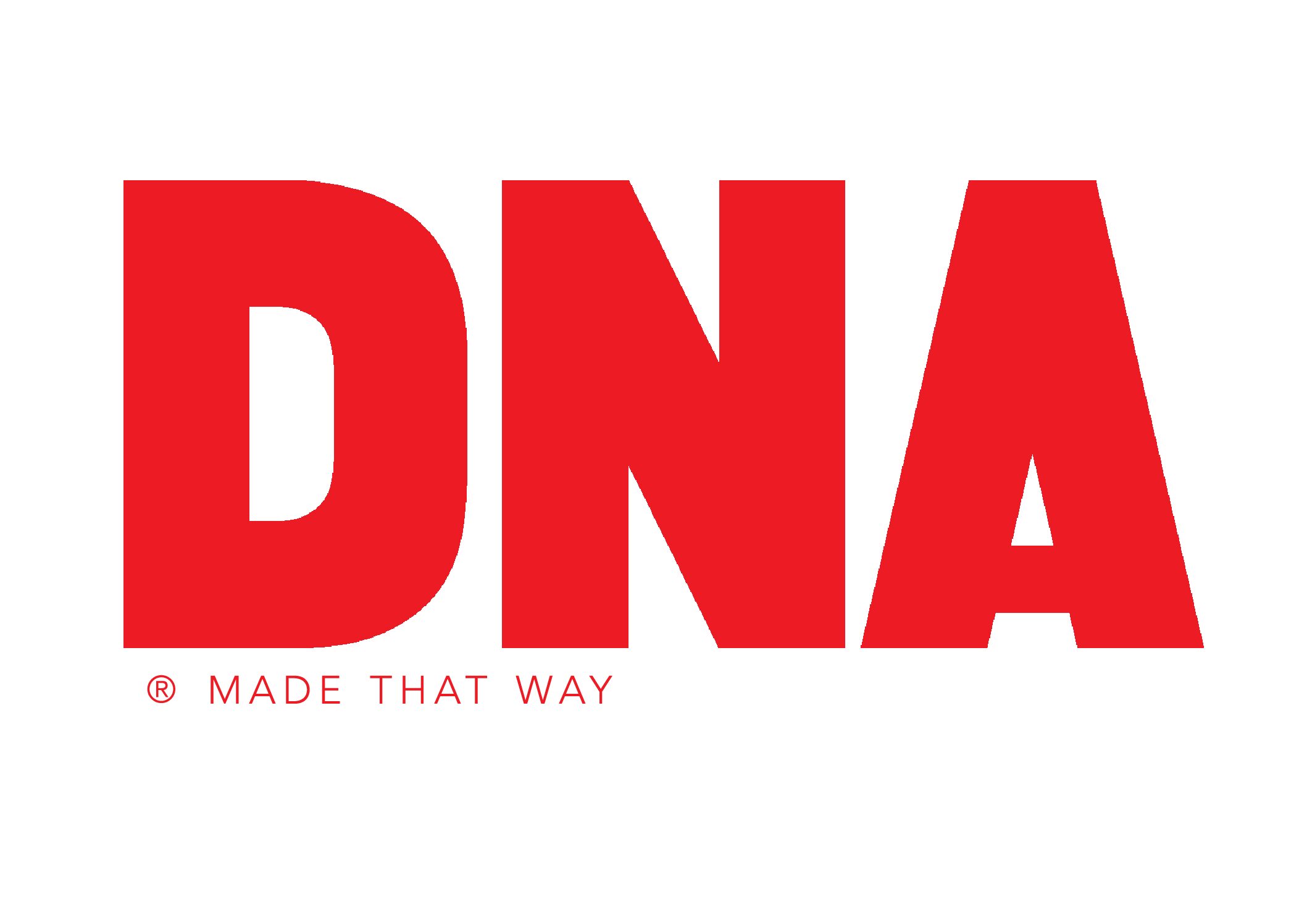 DNA Magazine 