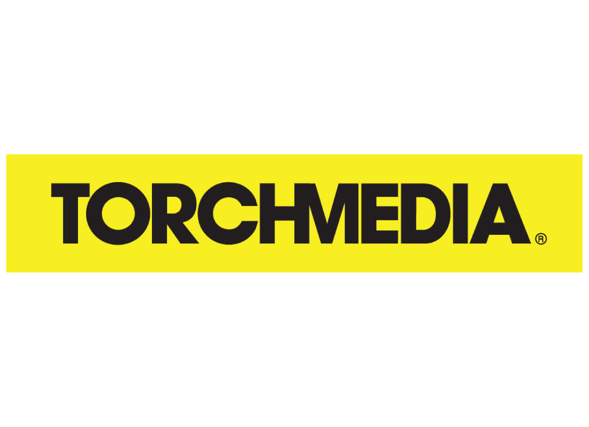 Torch Media